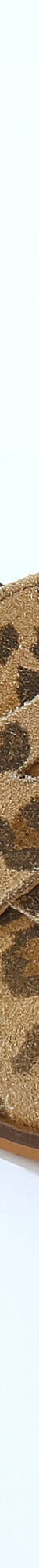 Mocassins cuir léopard (beige) Mocassins cuir léopard (beige)